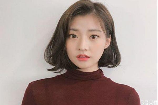 减龄的发型有哪些 什么发型最减龄 减龄的发型有哪些 什么发型最减龄