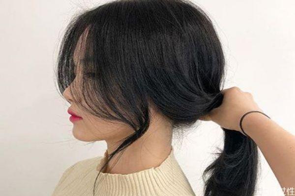 减龄的发型有哪些 什么发型最减龄 减龄的发型有哪些 什么发型最减龄