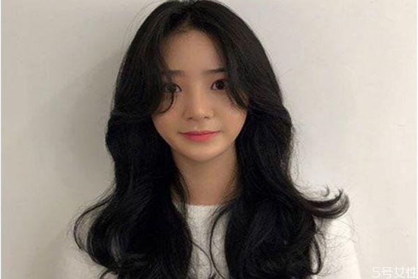 减龄的发型有哪些 什么发型最减龄 减龄的发型有哪些 什么发型最减龄