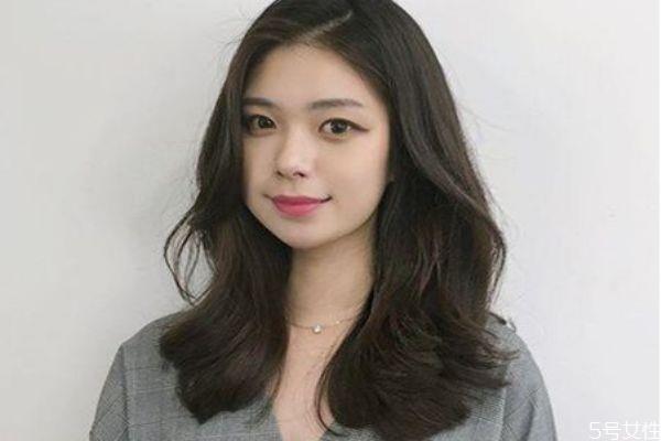 减龄的发型有哪些 什么发型最减龄 减龄的发型有哪些 什么发型最减龄