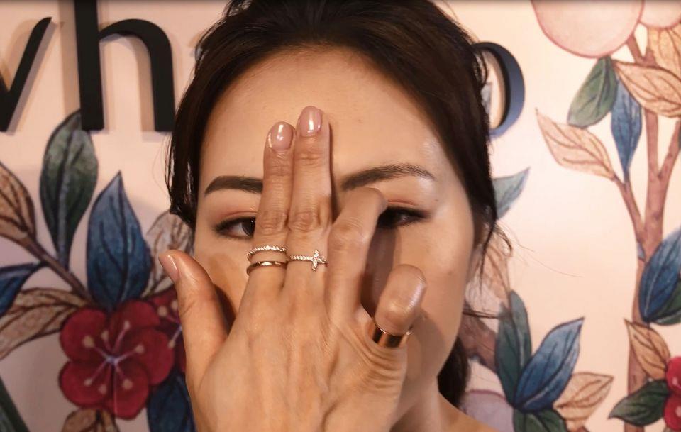 画眉毛的7大技巧 你都知道吗 画眉毛的7大技巧 你都知道吗