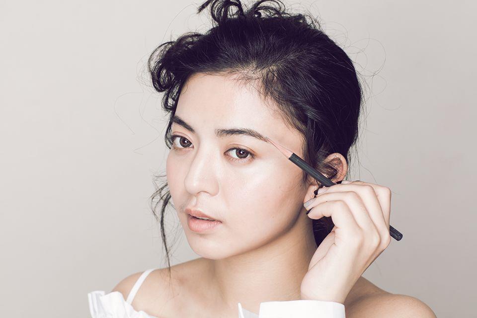 画眉毛的7大技巧 你都知道吗 画眉毛的7大技巧 你都知道吗