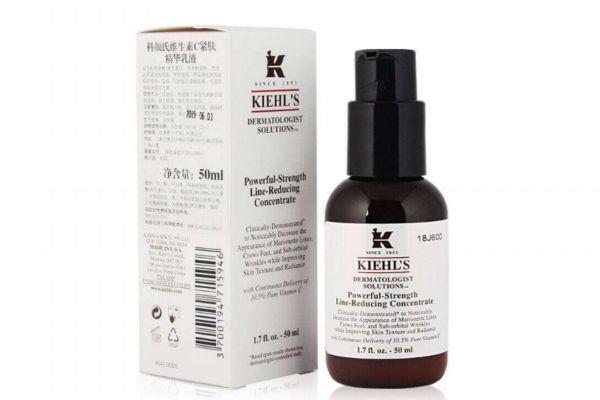 精华乳液是乳液吗 精华乳不可以代替乳液 精华乳液是乳液吗 精华乳不可以代替乳液