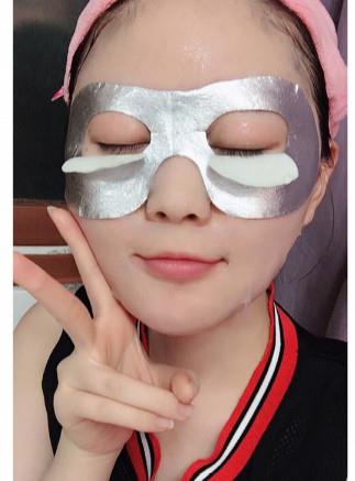 丽得姿两部曲面膜怎么样 丽得姿冰爽两部曲面膜怎么用 丽得姿两部曲面膜怎么样 丽得姿冰爽两部曲面膜怎么用