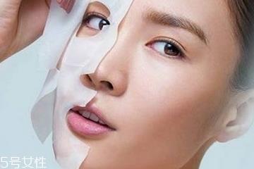 敏感肌过敏怎么办?皮肤过敏治疗小妙招 敏感肌过敏怎么办?皮肤过敏治疗小妙招
