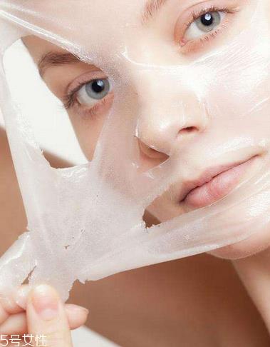 敏感肌过敏怎么办?皮肤过敏治疗小妙招 敏感肌过敏怎么办?皮肤过敏治疗小妙招