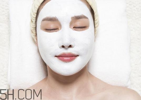 早上敷面膜好吗_早上敷面膜的好处 早上敷面膜好吗_早上敷面膜的好处