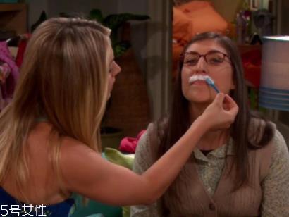 唇毛怎么去掉小窍门 4种常见去毛方法的优缺点 唇毛怎么去掉小窍门 4种常见去毛方法的优缺点