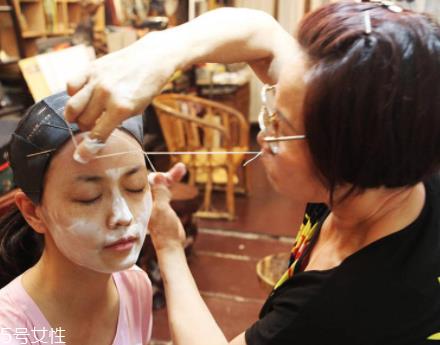 唇毛怎么去掉小窍门 4种常见去毛方法的优缺点 唇毛怎么去掉小窍门 4种常见去毛方法的优缺点