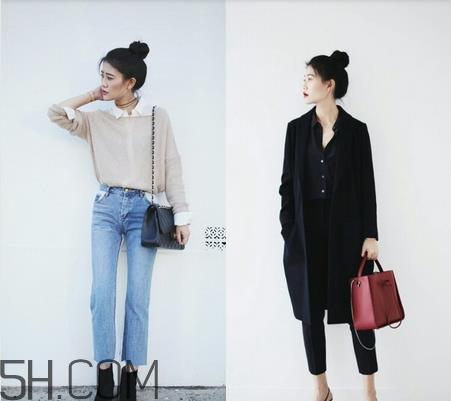 面试着装注意事项_面试服装怎么搭配 面试着装注意事项_面试服装怎么搭配