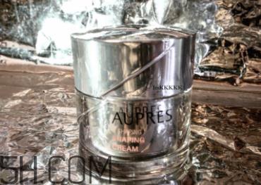 欧珀莱塑颜紧肤霜怎么样_适合什么年龄 欧珀莱塑颜紧肤霜怎么样_适合什么年龄