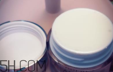 欧珀莱塑颜紧肤霜怎么样_适合什么年龄 欧珀莱塑颜紧肤霜怎么样_适合什么年龄