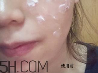 欧珀莱塑颜紧肤霜怎么样_适合什么年龄 欧珀莱塑颜紧肤霜怎么样_适合什么年龄