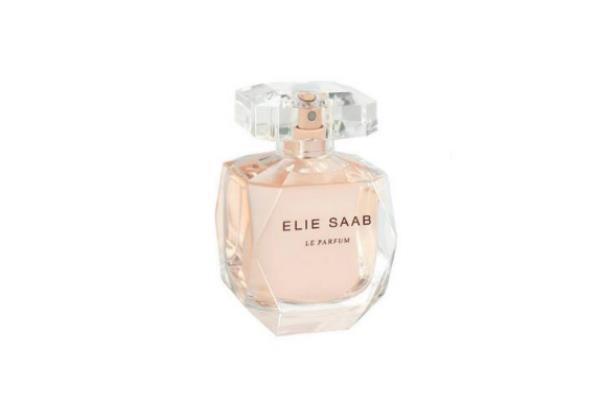 闻香水头晕怎么办 闻香水头晕的原因 闻香水头晕怎么办 闻香水头晕的原因