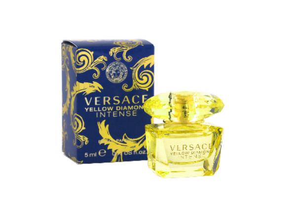 闻香水头晕怎么办 闻香水头晕的原因 闻香水头晕怎么办 闻香水头晕的原因