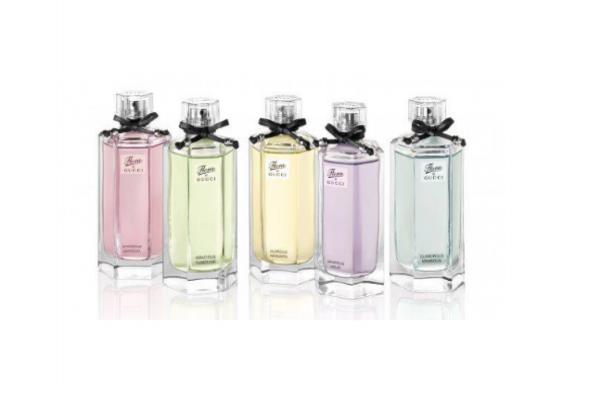 闻香水头晕怎么办 闻香水头晕的原因 闻香水头晕怎么办 闻香水头晕的原因