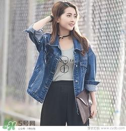 4月份去韩国穿什么?四月份去韩国穿什么衣服? 4月份去韩国穿什么?四月份去韩国穿什么衣服?