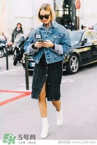 4月份去韩国穿什么?四月份去韩国穿什么衣服? 4月份去韩国穿什么?四月份去韩国穿什么衣服?