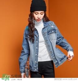 4月份去韩国穿什么?四月份去韩国穿什么衣服? 4月份去韩国穿什么?四月份去韩国穿什么衣服?