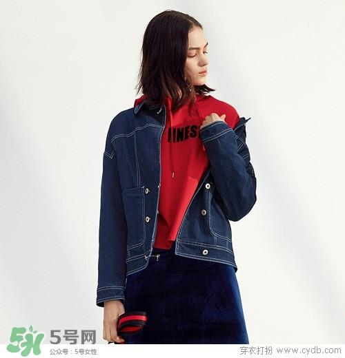 4月份去韩国穿什么?四月份去韩国穿什么衣服? 4月份去韩国穿什么?四月份去韩国穿什么衣服?