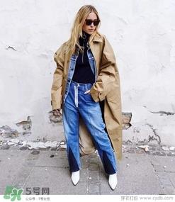 4月份去韩国穿什么?四月份去韩国穿什么衣服? 4月份去韩国穿什么?四月份去韩国穿什么衣服?