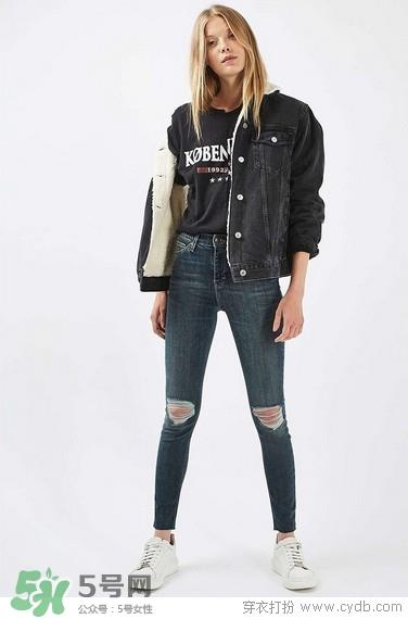 4月份去韩国穿什么?四月份去韩国穿什么衣服? 4月份去韩国穿什么?四月份去韩国穿什么衣服?