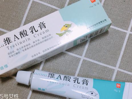 维a酸乳膏可以去鸡皮肤吗 维a酸乳膏去鸡皮肤吗 维a酸乳膏可以去鸡皮肤吗 维a酸乳膏去鸡皮肤吗