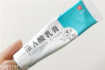 维a酸乳膏可以去鸡皮肤吗 维a酸乳膏去鸡皮肤吗 维a酸乳膏可以去鸡皮肤吗 维a酸乳膏去鸡皮肤吗