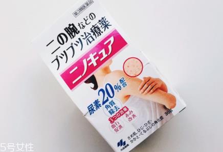 维a酸乳膏可以去鸡皮肤吗 维a酸乳膏去鸡皮肤吗 维a酸乳膏可以去鸡皮肤吗 维a酸乳膏去鸡皮肤吗