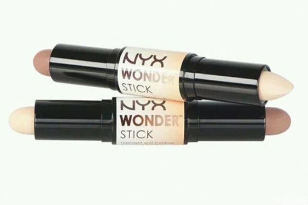 修容棒是干什么用的 修容粉和修容棒哪个好 修容棒是干什么用的 修容粉和修容棒哪个好