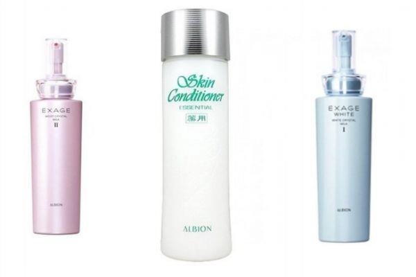 健康水能量乳怎么使用 先用健康水还是能量乳 健康水能量乳怎么使用 先用健康水还是能量乳