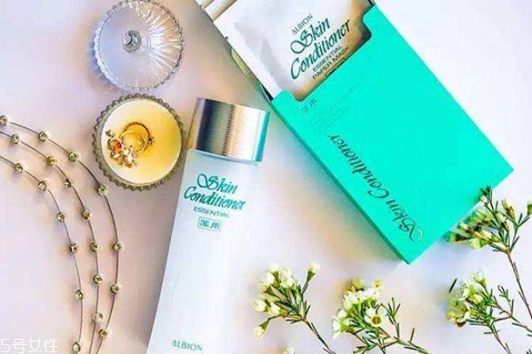 健康水能量乳怎么使用 先用健康水还是能量乳 健康水能量乳怎么使用 先用健康水还是能量乳