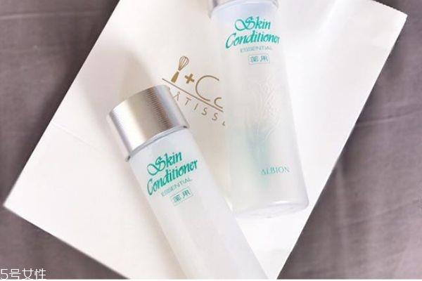 健康水能量乳怎么使用 先用健康水还是能量乳 健康水能量乳怎么使用 先用健康水还是能量乳