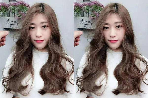 男生烫发种类有哪些 什么男生适合汤头发 男生烫发种类有哪些 什么男生适合汤头发