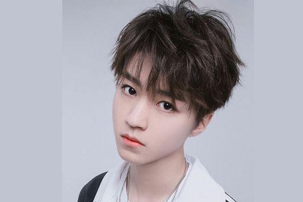 男生烫发种类有哪些 什么男生适合汤头发 男生烫发种类有哪些 什么男生适合汤头发