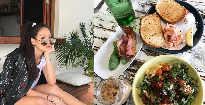 女生水肿怎么办 女性消水肿小技巧 女生水肿怎么办 女性消水肿小技巧