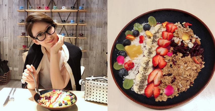 女生水肿怎么办 女性消水肿小技巧 女生水肿怎么办 女性消水肿小技巧