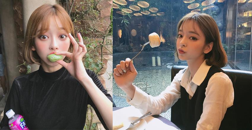 女生水肿怎么办 女性消水肿小技巧 女生水肿怎么办 女性消水肿小技巧