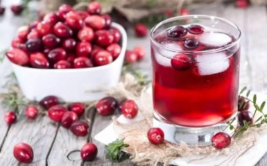 女生水肿怎么办 女性消水肿小技巧 女生水肿怎么办 女性消水肿小技巧