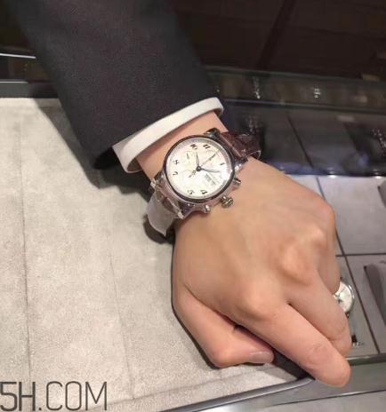 万宝龙手表真假怎么分辨?万宝龙手表真假鉴别 万宝龙手表真假怎么分辨?万宝龙手表真假鉴别