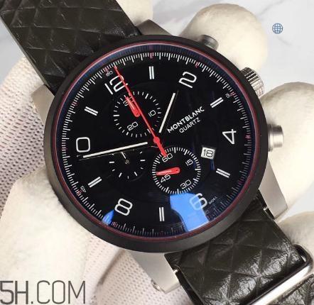 万宝龙手表真假怎么分辨?万宝龙手表真假鉴别 万宝龙手表真假怎么分辨?万宝龙手表真假鉴别