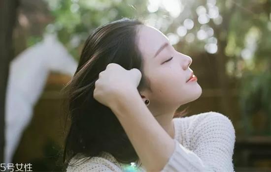 haba vc水还是g水好 挑选适合自己的就可以 haba vc水还是g水好 挑选适合自己的就可以