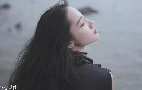 haba vc水还是g水好 挑选适合自己的就可以 haba vc水还是g水好 挑选适合自己的就可以