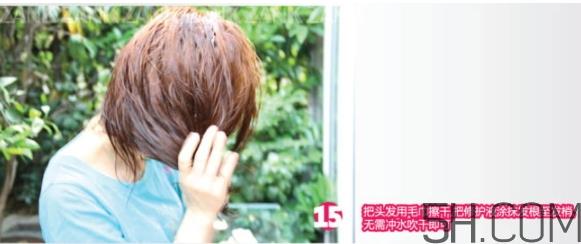 hoyu冰淇淋摇摇杯染发剂怎么用?beautylabo使用说明书 hoyu冰淇淋摇摇杯染发剂怎么用?beautylabo使用说明书