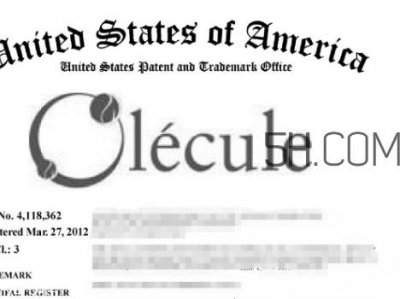 Olecule是什么牌子?Olecule怎么样?