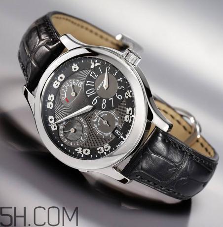 手表可以戴着睡觉吗?防水手表能戴着洗澡吗? 手表可以戴着睡觉吗?防水手表能戴着洗澡吗?