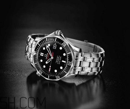 手表可以戴着睡觉吗?防水手表能戴着洗澡吗? 手表可以戴着睡觉吗?防水手表能戴着洗澡吗?