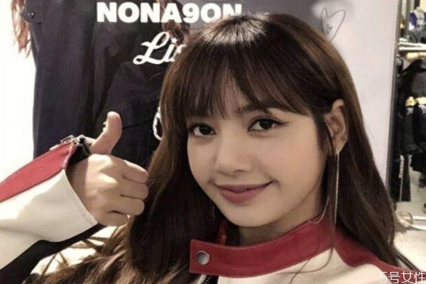 烫头发分几种 烫头发要多久 烫头发分几种 烫头发要多久