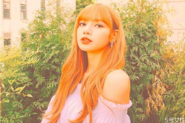 烫头发分几种 烫头发要多久 烫头发分几种 烫头发要多久