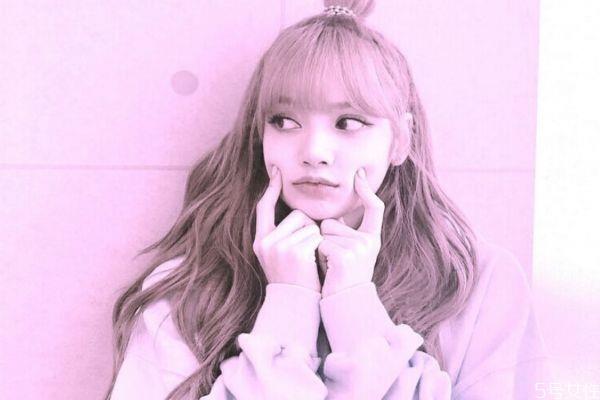 烫头发分几种 烫头发要多久 烫头发分几种 烫头发要多久